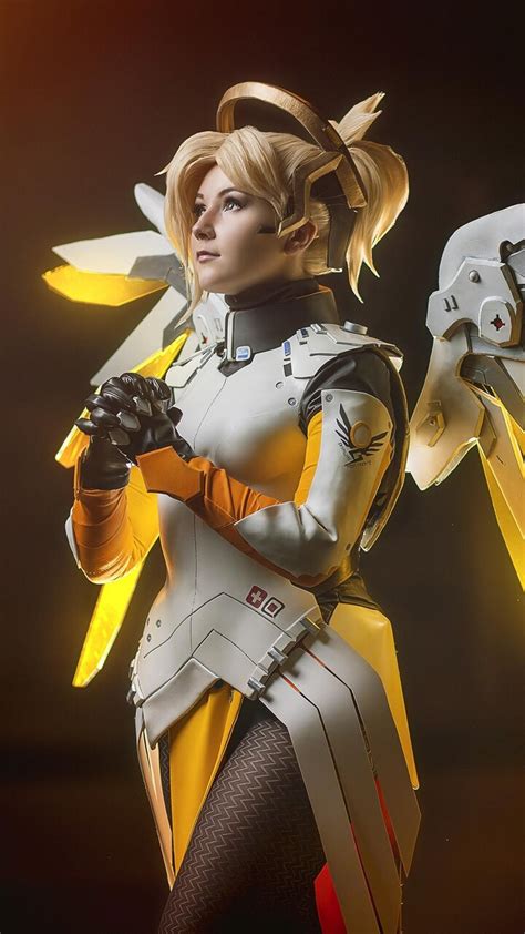 overwatch cosplay porn|Overwatch Cosplay Porn Videos .